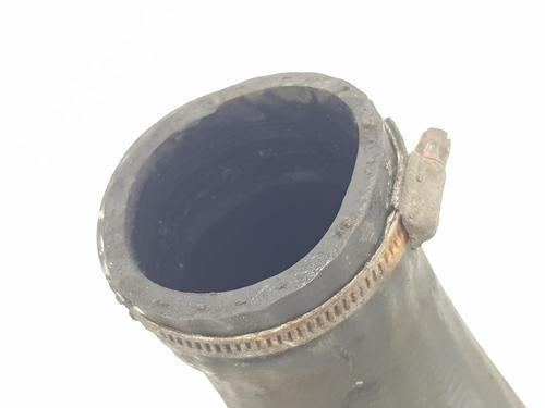 Pipe VOLVO XC90 I (275) D5 AWD | BP14114586M125 