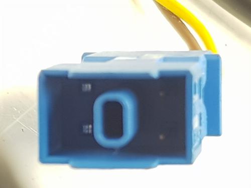 Electronic module BMW X1 (F48) xDrive 18 d | BP29955818M83