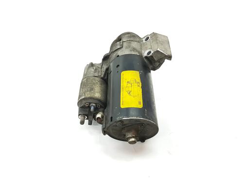 Used Starter BMW 1 (E87) 116 d (116 hp) 26287977