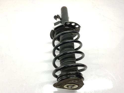 Used Right front shock absorber FORD FOCUS III Turnier 1.0 EcoBoost (125 hp) 16447973