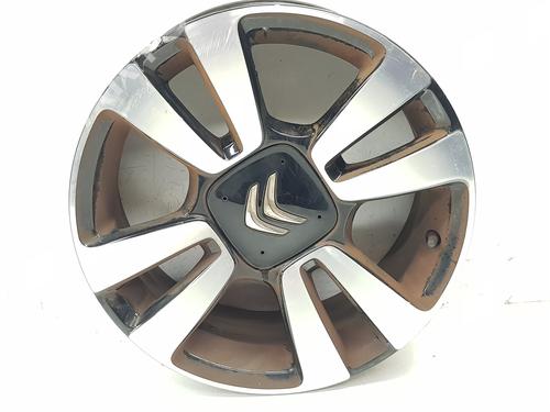 Felge für Felge 37026988 37026988