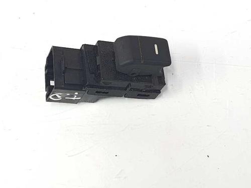 Used Right rear window switch LAND ROVER RANGE ROVER SPORT I (L320) 2.7 D 4x4 (190 hp) 4931788