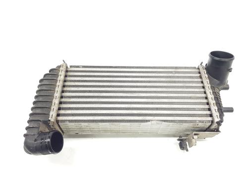 Intercooler FORD FOCUS III 1.6 TDCi (115 hp) 31952324