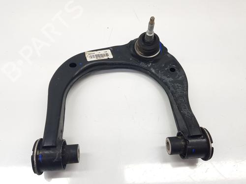 Used Left front suspension arm Left front suspension arm FORD RANGER IV [2022-2026] 33441510 33441510
