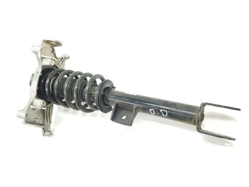 Right front shock absorber TESLA MODEL 3 (5YJ3) | BP38459776M17 - Image 4