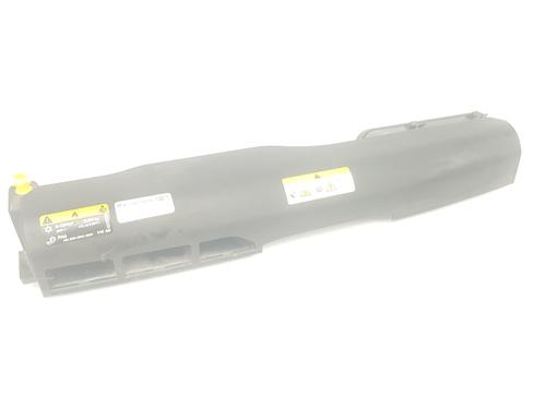 Other SEAT IBIZA V (KJ1, KJG) 1.0 TSI | BP20195863O1