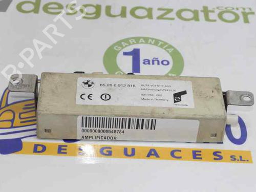 Other BMW 3 Compact (E46) 320 td | BP14120831O1