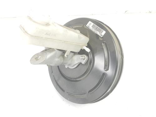 Used Servo brake RENAULT MEGANE III Hatchback (BZ0/1_, B3_) 1.2 TCe (BZ2B, BZ11) (116 hp) 12848439