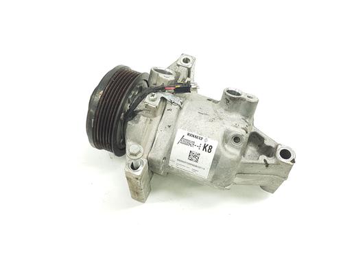 BP32330861M34 main image