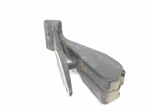 Pedal MINI MINI COUNTRYMAN (R60) | BP36649796I4 - Image 7