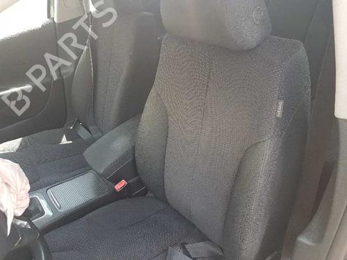 Forlygtekontakt VW PASSAT B6 (3C2) 2.0 TDI 16V | BP3527434I24 