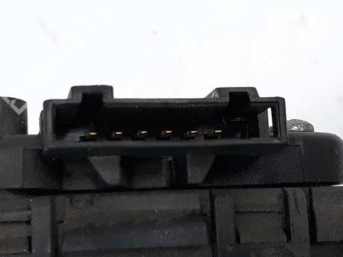 Pedal AUDI Q7 (4LB) 3.0 TDI quattro | BP5319224I4 