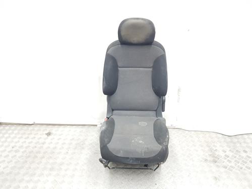 Used Left front seat CITROËN BERLINGO MULTISPACE (B9) 1.6 BlueHDi 100 (99 hp) 11636840