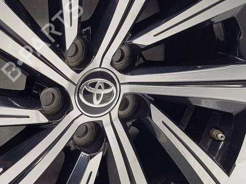 Fælk TOYOTA COROLLA Hatchback (_E21_, _EA1_, _EH1_) 1.8 Hybrid (ZWE211, ZWE219) | BP39192571C45 - Image 9