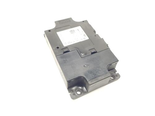 Módulo eletrónico FORD FOCUS IV (HN) 2.3 ST EcoBoost | BP30759546M83