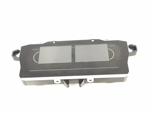 instrument-cluster-citroen-berlingo-er_-ec_-2018-40186588 main image