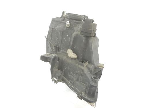 Left headlight RENAULT KANGOO (KC0/1_) 1.5 dCi (KC08, KC09) | BP14940866C28 