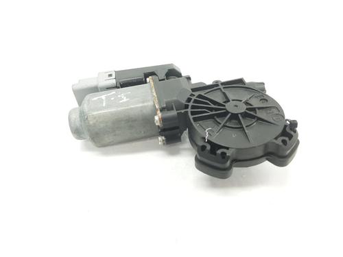 Used Left rear window motor CITROËN C4 Picasso I MPV (UD_) 2.0 HDi 138 (136 hp) 16072543