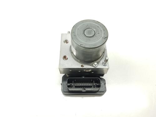 ABS pump OPEL COMBO E Tour / Life (K9) 1.5 | BP22564983M43 