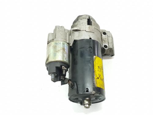 Starter BMW X5 (E70) xDrive 40 d | BP36649699M8 - Image 2