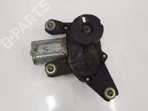 Used Rear wiper motor RENAULT LAGUNA II Grandtour (KG0/1_) 1.9 dCi (KG1A, KG1W, KG0G) (110 hp) 5995032