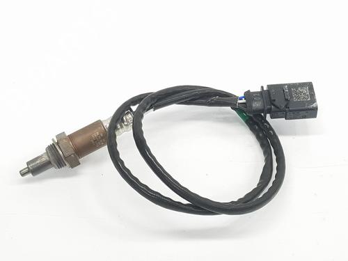 Electronic sensor SEAT IBIZA V (KJ1, KJG) 1.0 TSI | BP20194989M84 