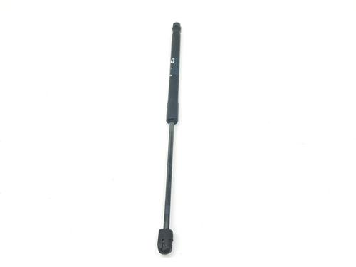 Tailgate lift support SEAT ALTEA XL (5P5, 5P8) 1.6 TDI | BP14098082C138 