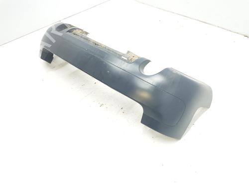 Rear bumper AUDI A6 C5 Avant (4B5) 2.5 TDI quattro | BP7917818C8 