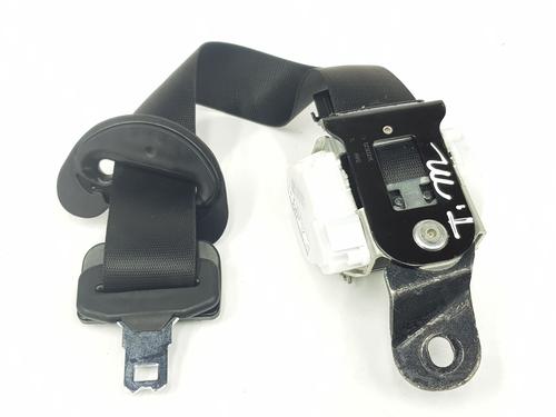 Other BMW X1 (F48) sDrive 18 d | BP21570755O1 