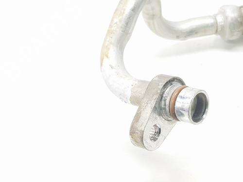AC pipe DACIA JOGGER (RK_) 1.0 TCe 100 ECO-G (RKMT) | BP36077729M126 - Image 4
