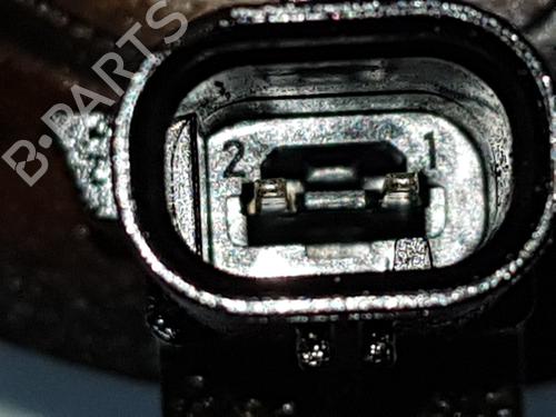 Injector VW GOLF VI (5K1) 1.2 TSI | BP35794779M100 - Image 3
