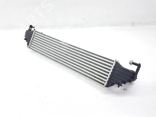 Intercooler ALFA ROMEO TONALE (965_) | BP38727766M30 - Image 4