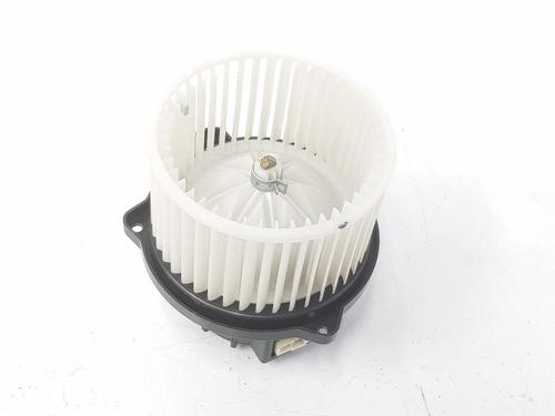 Used Heater blower motor KIA SORENTO III (UM) 2.2 CRDi (200 hp) 14088999