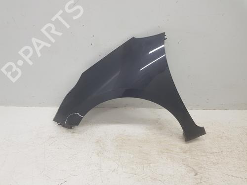 left-front-fenders-kia-ceed-jd-2012-2013-2014-2015-2016-2017-2018-34208575 main image