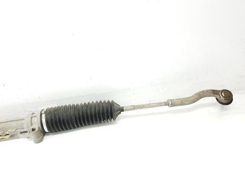 Other FIAT 500 (312_) 1.0 Mild Hybrid (312AYD1B) | BP21190749O1 