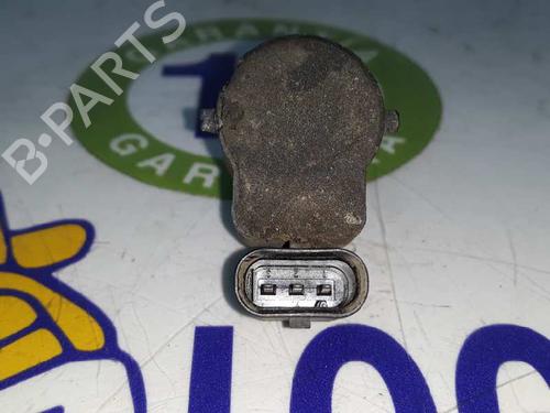 Other BMW 1 (E87) 118 d | BP14126807O1 