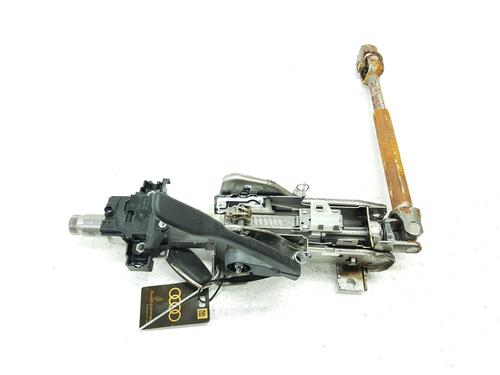 Steering column AUDI Q3 Sportback (F3N) 35 TFSI Mild Hybrid | BP12575019M21 