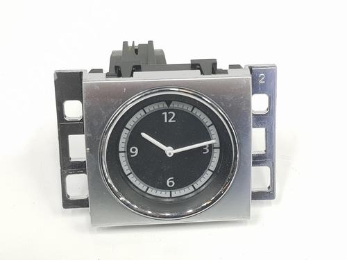 Used Display monitor VW PASSAT CC B6 (357) 2.0 BlueTDI (143 hp) 18070904