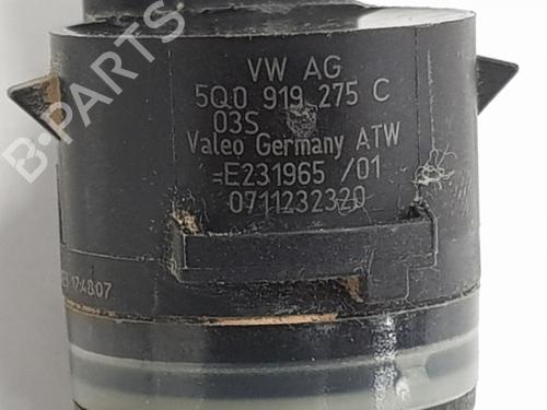 Other SEAT ARONA (KJ7, KJP) 1.0 TSI | BP29728950O1