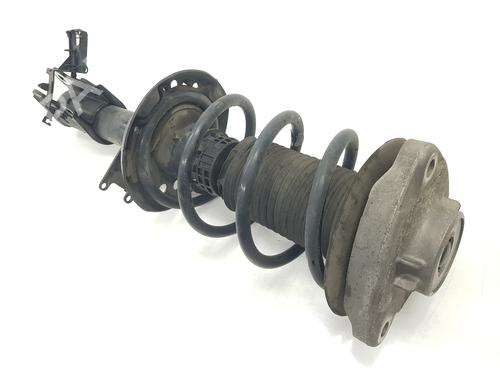 Used Right front shock absorber Right front shock absorber MERCEDES-BENZ A-CLASS (W176) A 200 CDI / d (176.008) (136 hp) 34348945 34348945