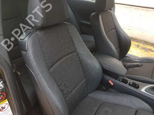 Electronic sensor BMW 1 (E87) 123 d | BP8745193M84 