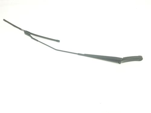 Front windshield wiper arm SEAT IBIZA V (KJ1, KJG) 1.0 MPi 6F1955410  | 6F1955410  |