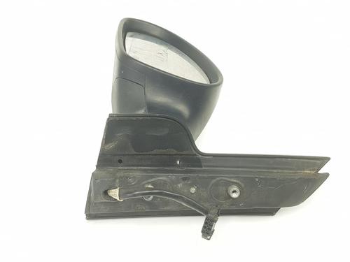 Left mirror SEAT ALTEA XL (5P5, 5P8)  | BP17169168C26 