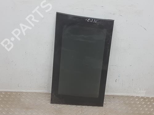 other-mercedes-benz-m-class-w166-2011-2012-2013-2014-2015-38014840 main image