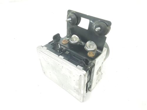 ABS pump RENAULT TRAFIC III Van (FG_) 2.0 dCi 110 (FGMW) | BP17904942M43 