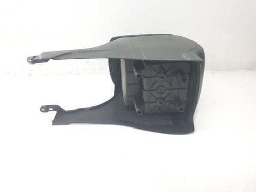 Armrest / Center console TOYOTA LAND CRUISER PRADO (_J12_) 3.0 D-4D (KDJ120, KDJ125) | BP25343299I20 