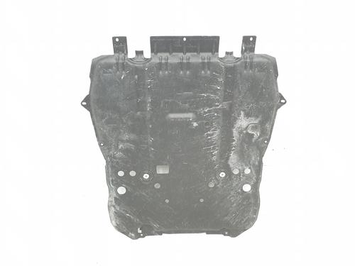 Underbody protection OPEL ASTRA L Sports Tourer (OV5) 1.2 (FRHNSL, FRHNSR) | BP26128383M92 