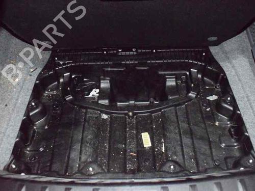 Other BMW 3 Coupe (E92) 335 d | BP14119303O1 