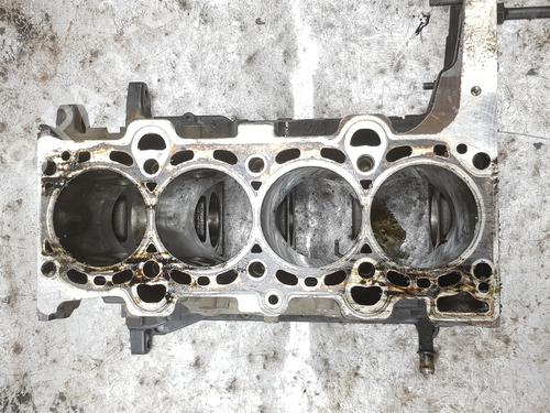 Other BMW 1 (E87) 118 d | BP25817464O1 