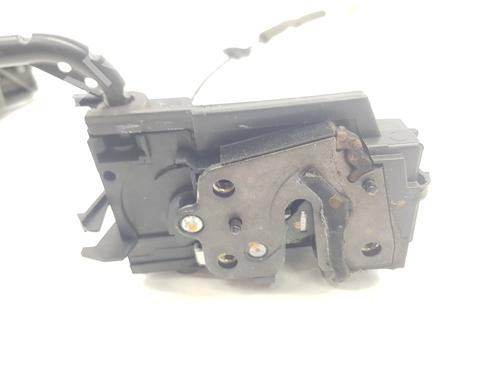 Rear left lock CITROËN C4 Picasso II 1.6 HDi / BlueHDi 115 | BP18547317C100 